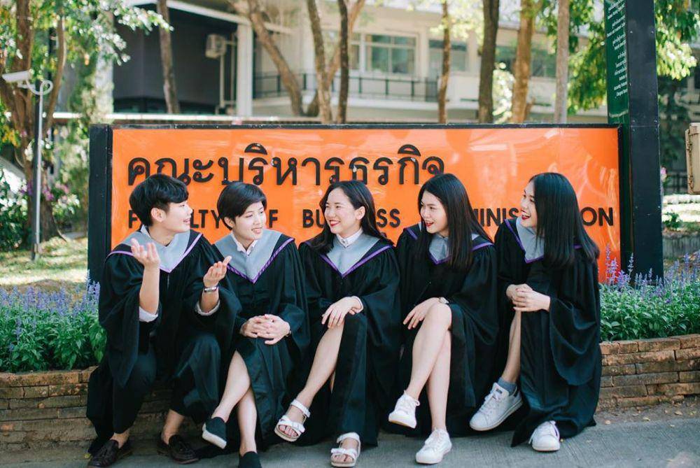 Instagram.com/nnampat