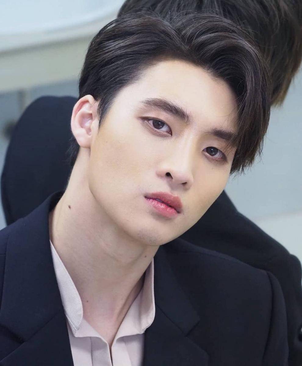 Instagram.com/m34nismind