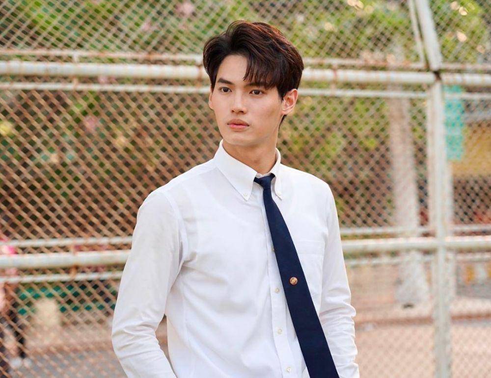 Instagram.com/winmetawin