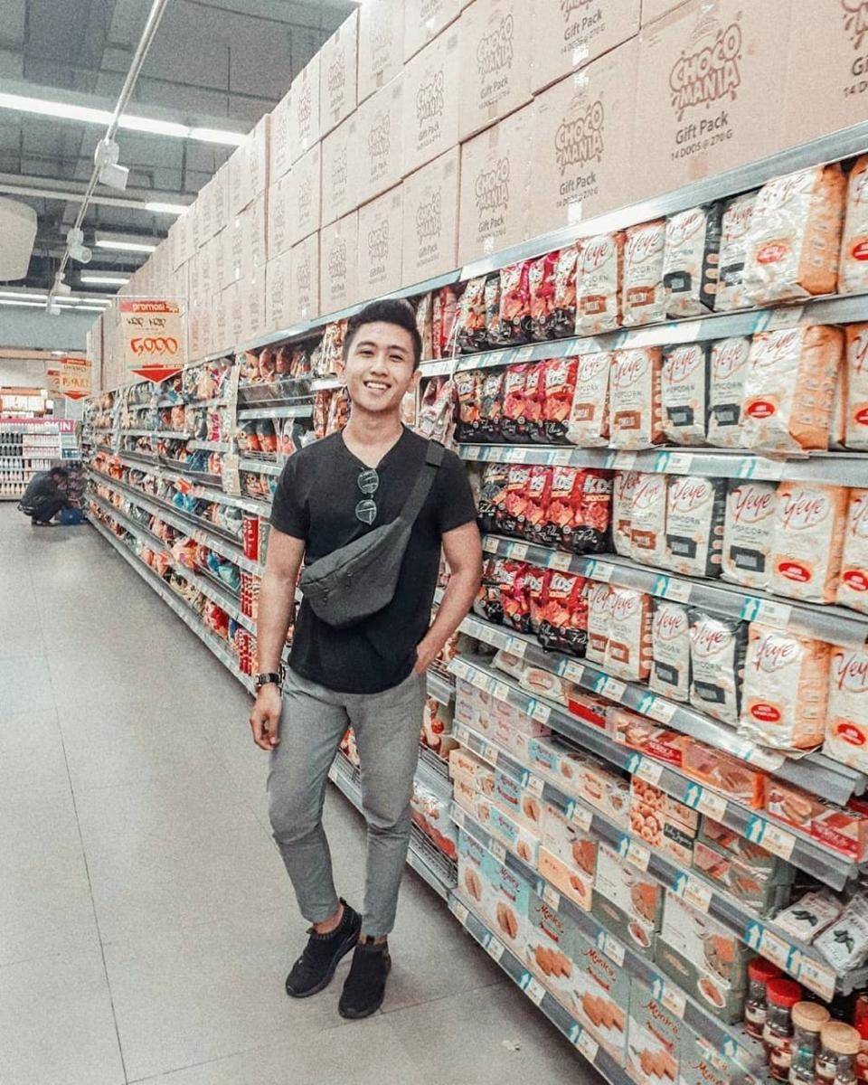 Instagram.com/goldisenna
