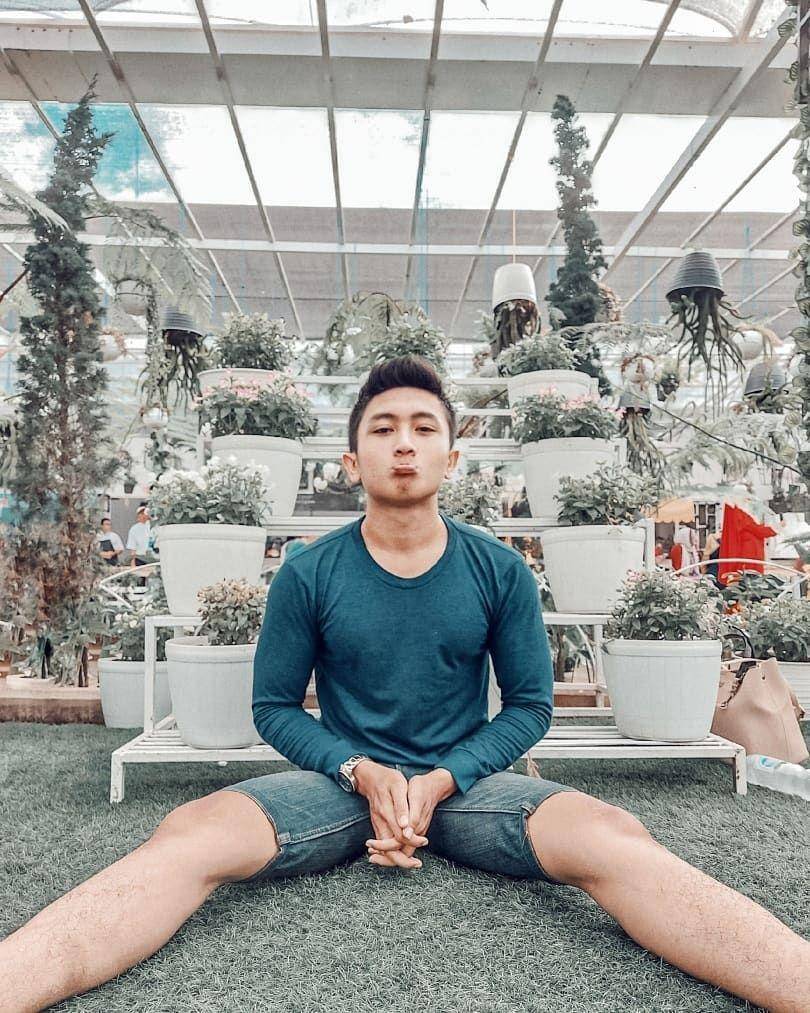 Instagram.com/goldisenna