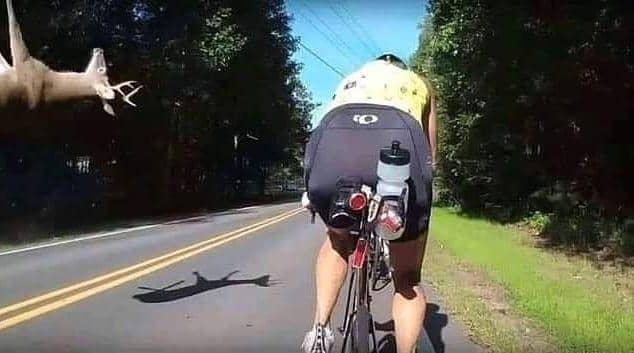 Instagram.com/postingan.receh