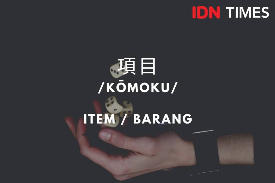 IDN Times/M. Tarmizi Murdianto