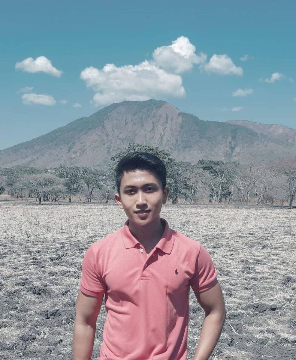 Instagram.com/goldisenna