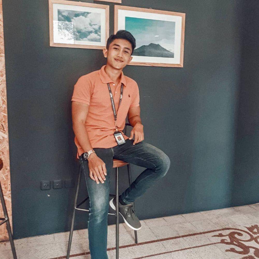 Instagram.com/goldisenna