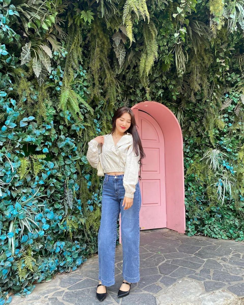 instagram.com/_imyour_joy