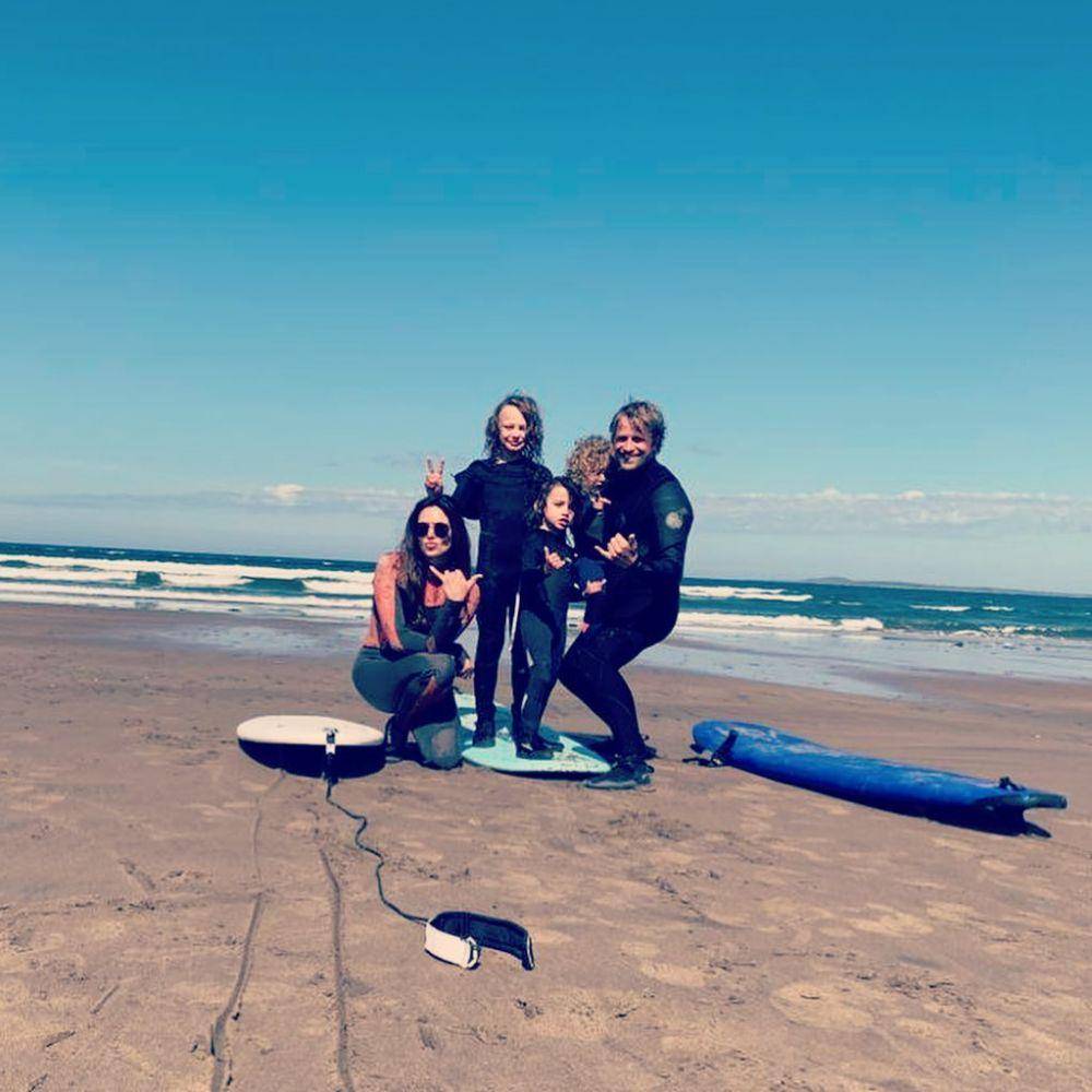 instagram.com/jodialbert