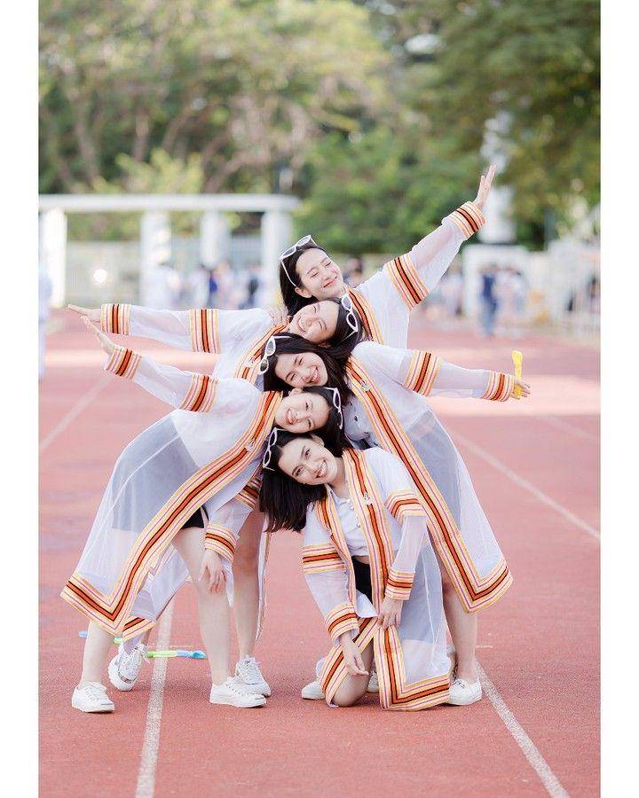 Instagram.com/nongteetrio