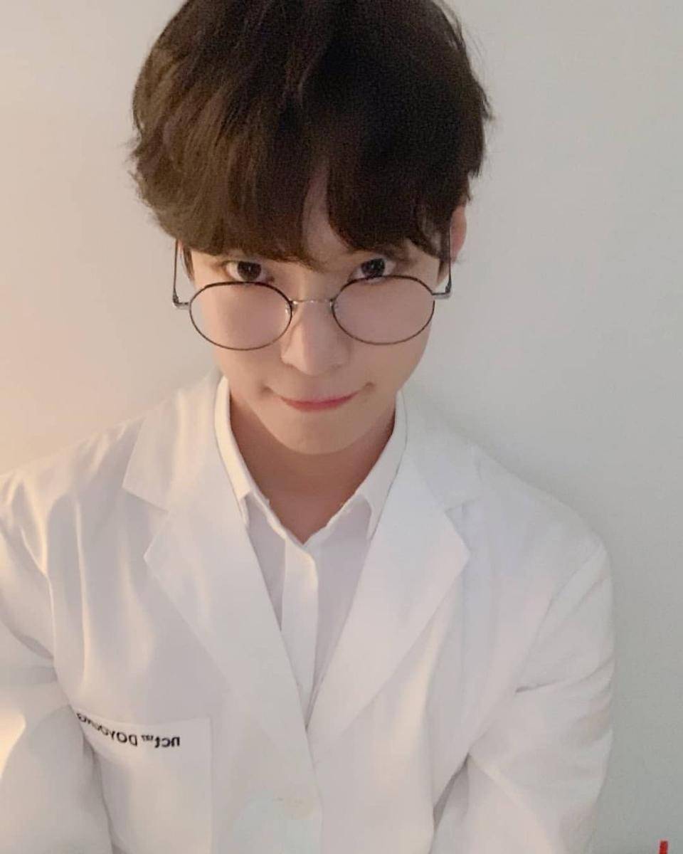 instagram.com/nct127