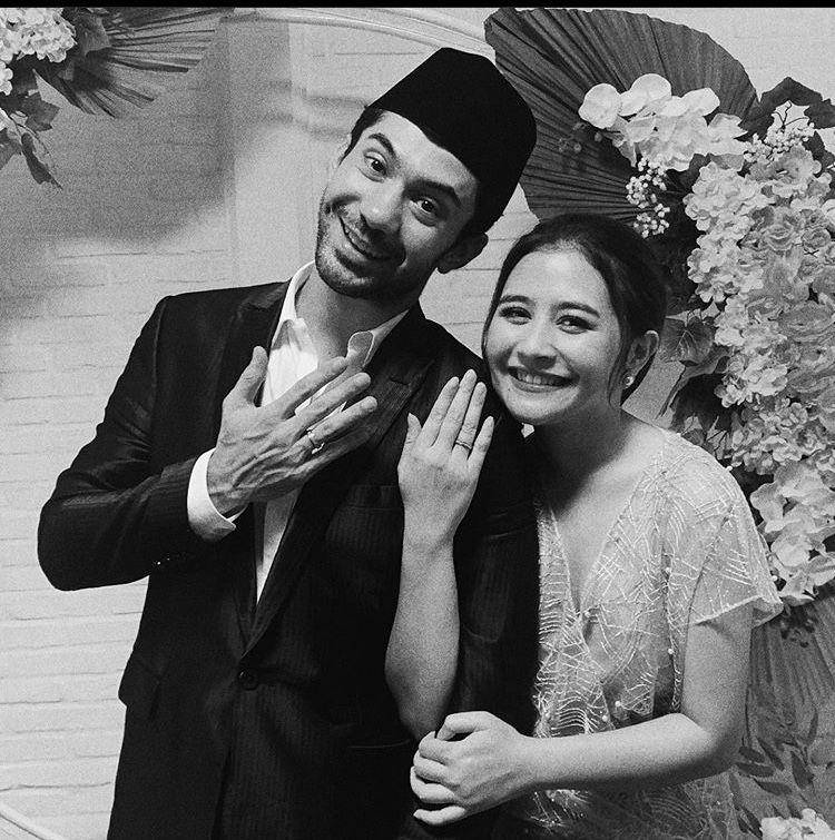 Instagram.com/prillylatuconsina96/