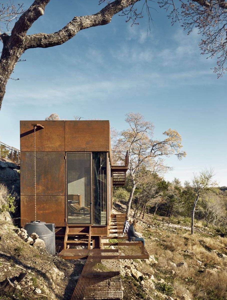 dwell.com