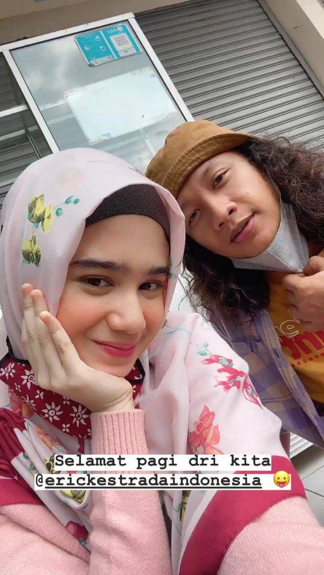 instagram.com/tissabiani