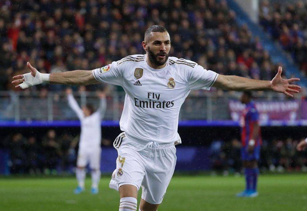 https://www.instagram.com/karimbenzema/