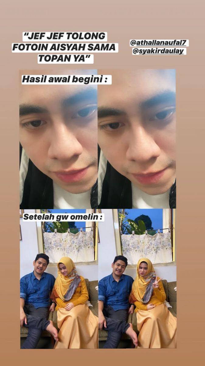 instagram.com/tissabiani