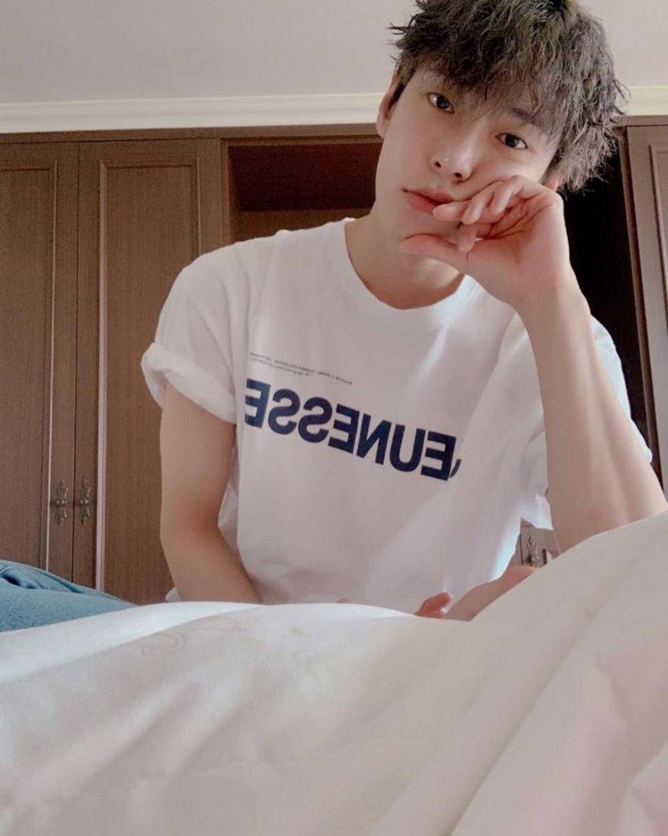 Instagram.com/nct127
