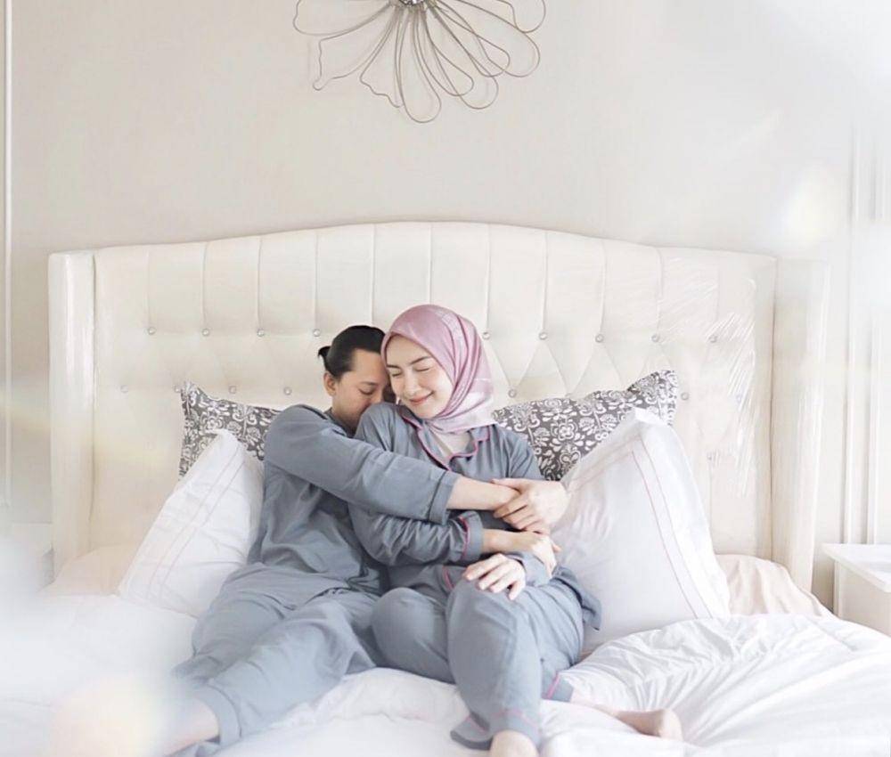 instagram.com/melody_laksani92
