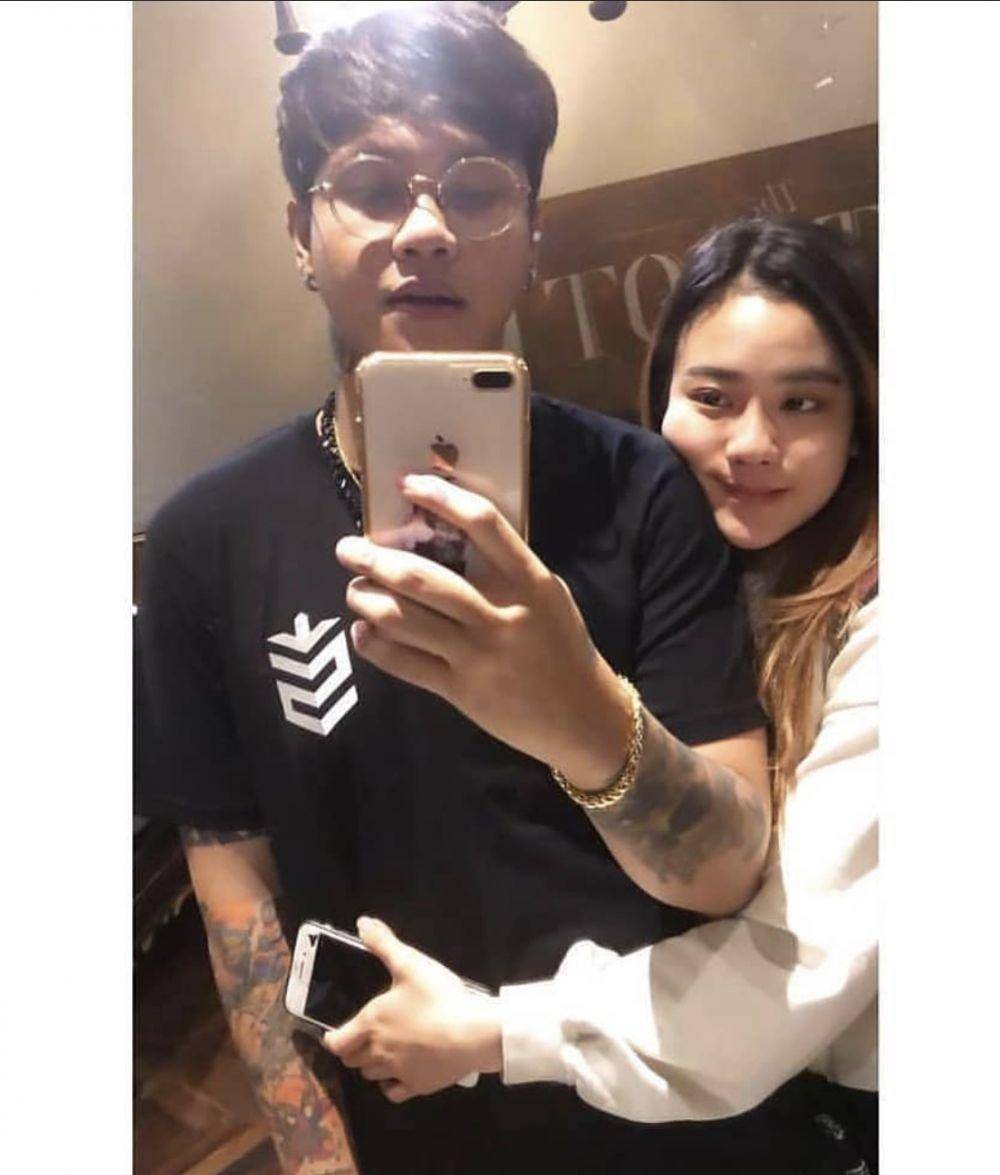 instagram.com/erickojane