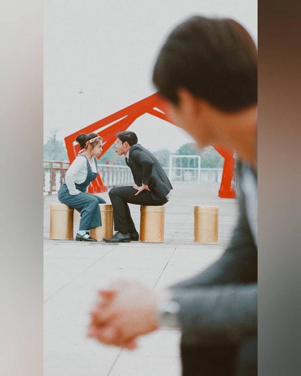 instagram.com/cintanikitasctv