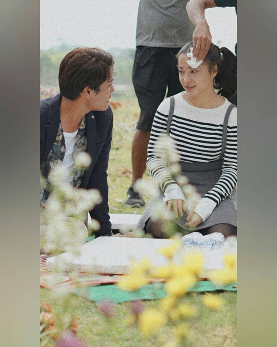 instagram.com/cintanikitasctv
