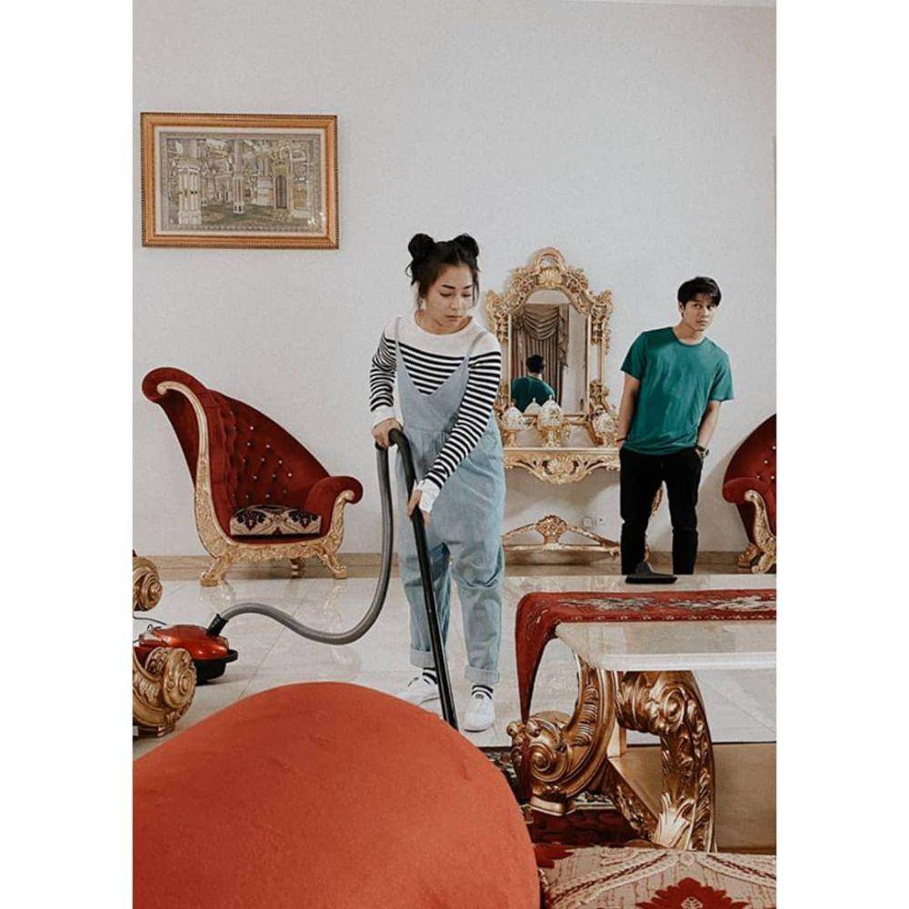 instagram.com/cintanikitasctv