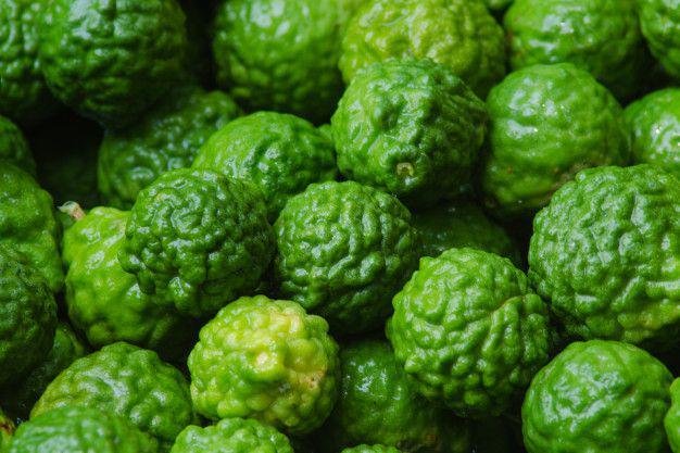 8 Fakta Bergamot, Ahlinya Aromaterapi yang Sering Dikira Jeruk Purut
