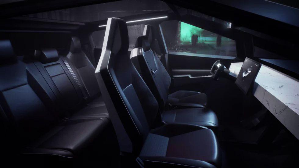 official website tesla