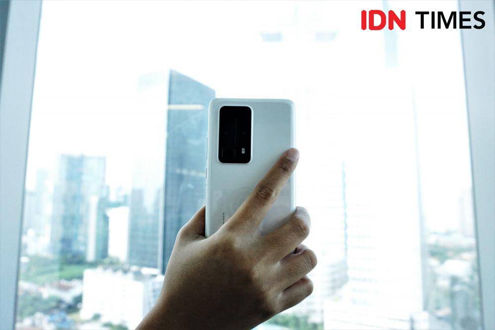 IDN Times/Karsa Adiguna