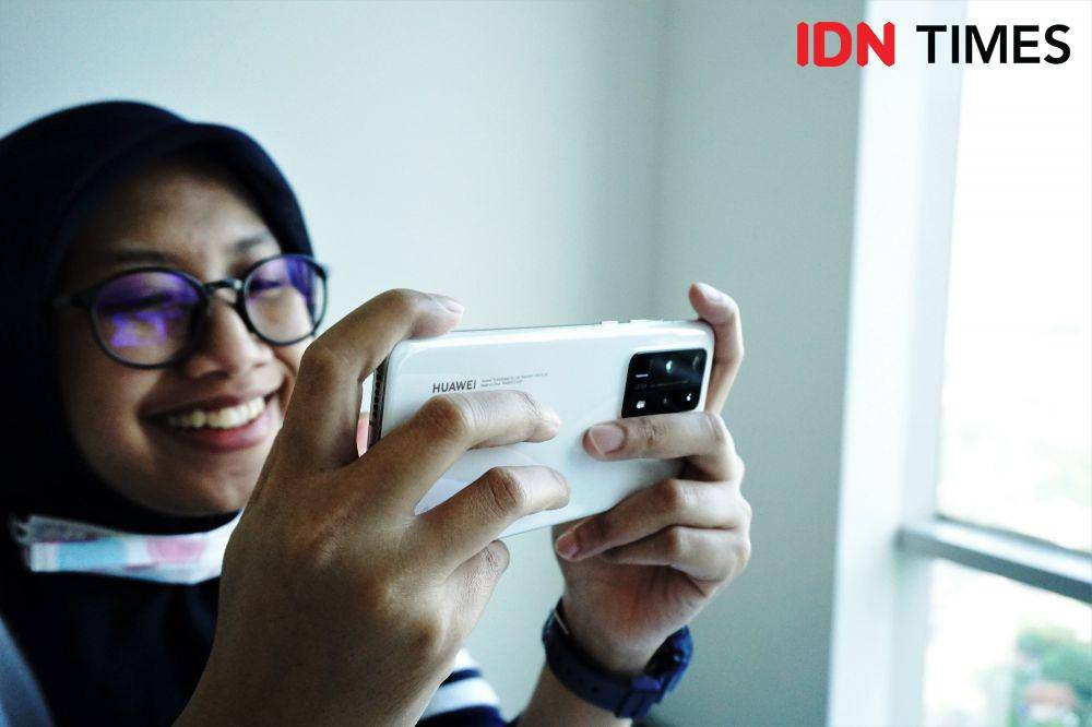 IDN Times/Karsa Adiguna