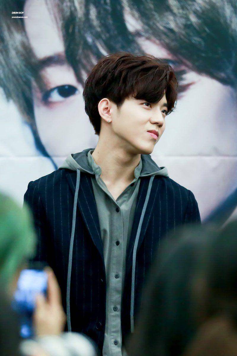 twitter.com/Jaesixsik