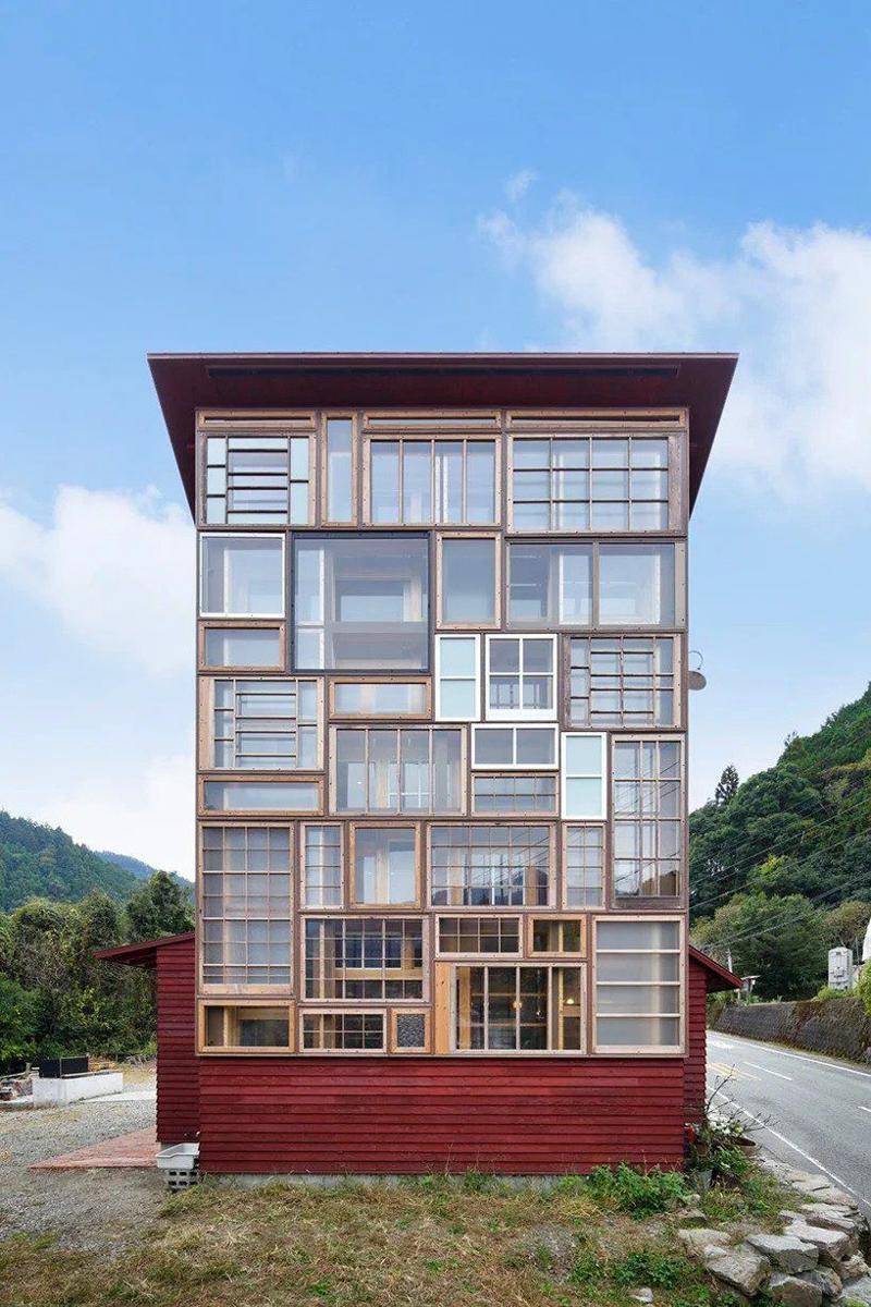 designboom.com