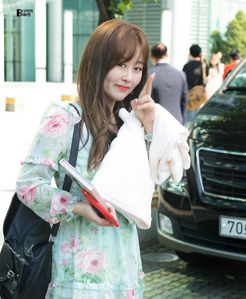 Instagram.com/lvlz_babysoul