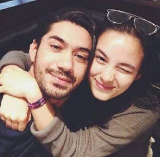 Instagram.com/chelseaislan/