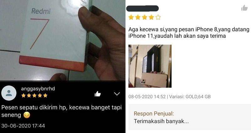 Berbagai Sumber