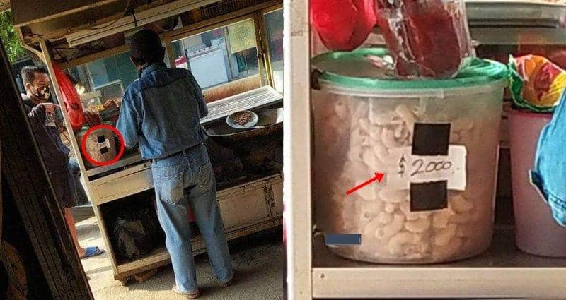 Harus di-Zoom, 10 Potret Momen Kebetulan Ini Kocak Abis