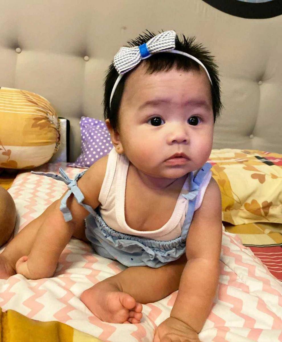 instagram.com/tengkukyara