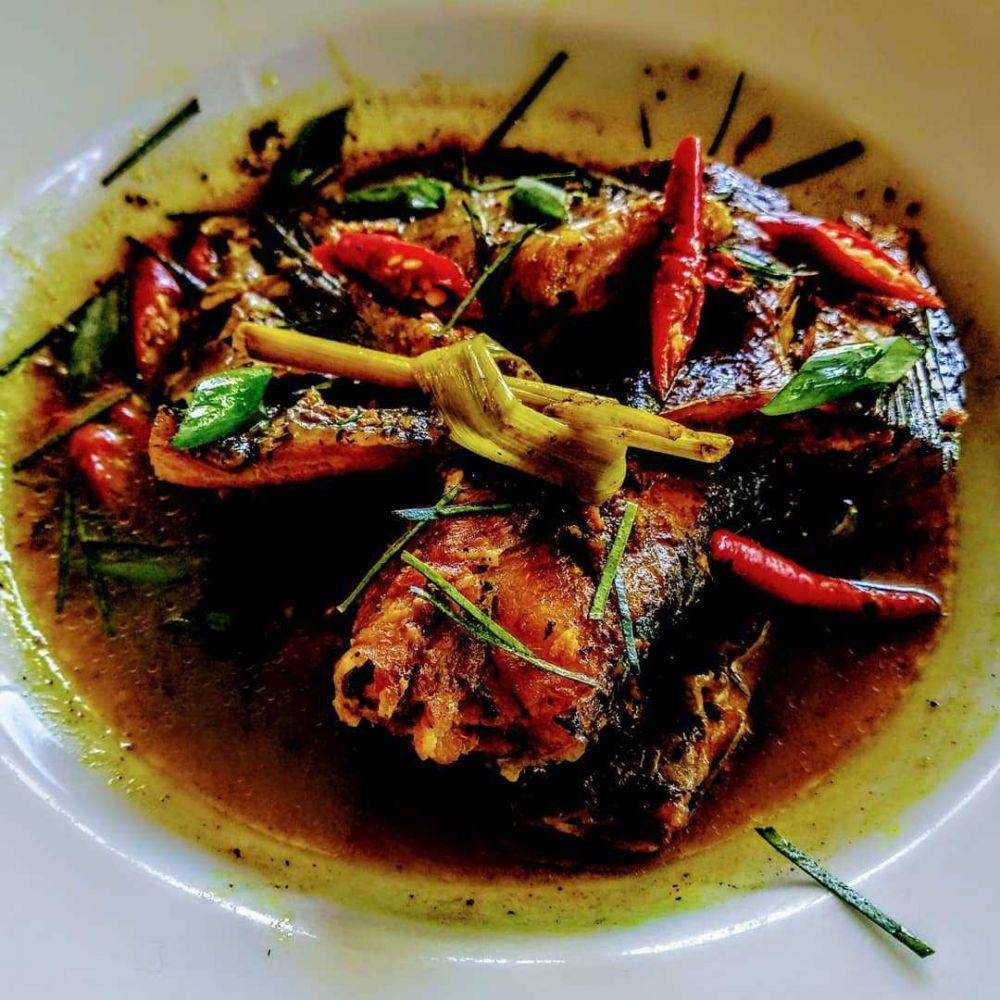 instagram.com/don_masak