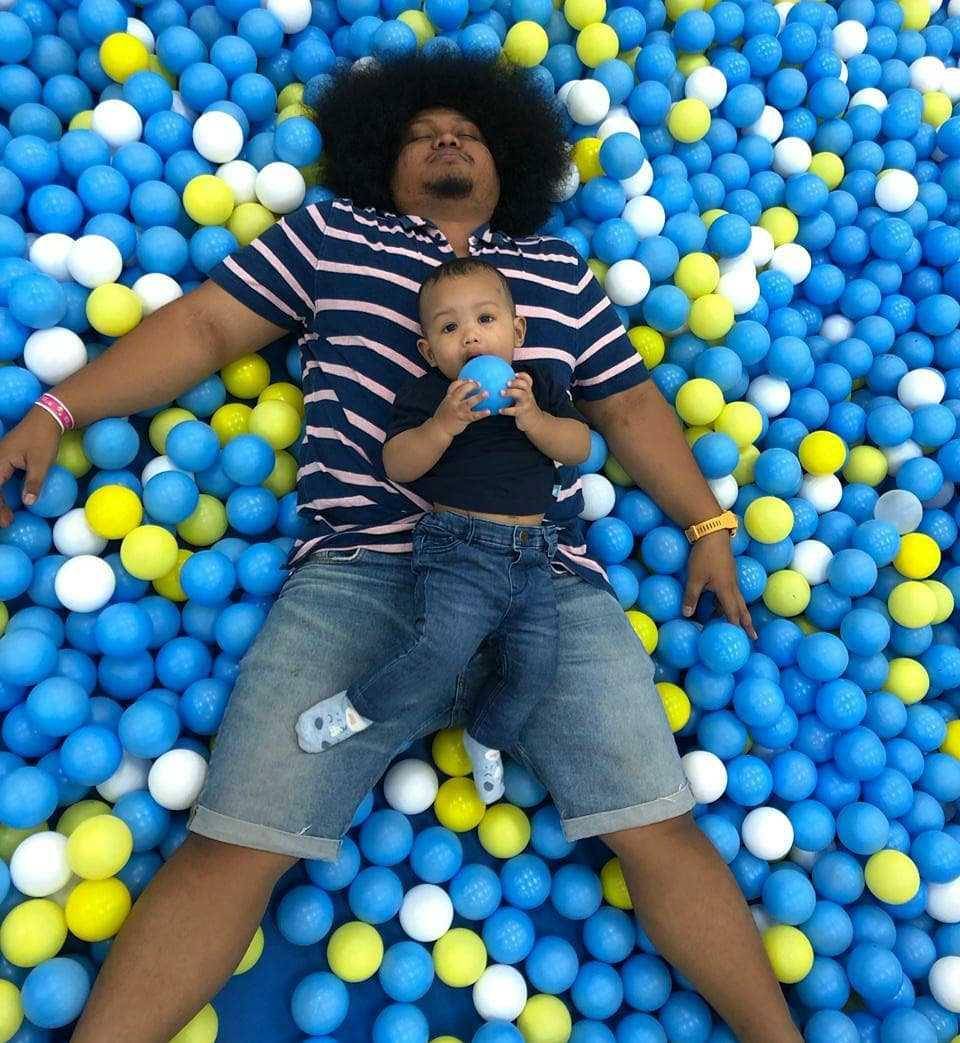 Instagram.com/babecabiita