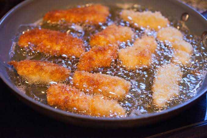 simplyrecipes.com