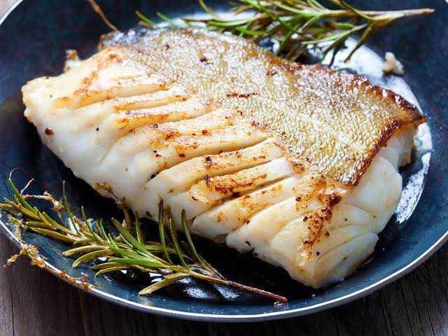 foodandwine.com
