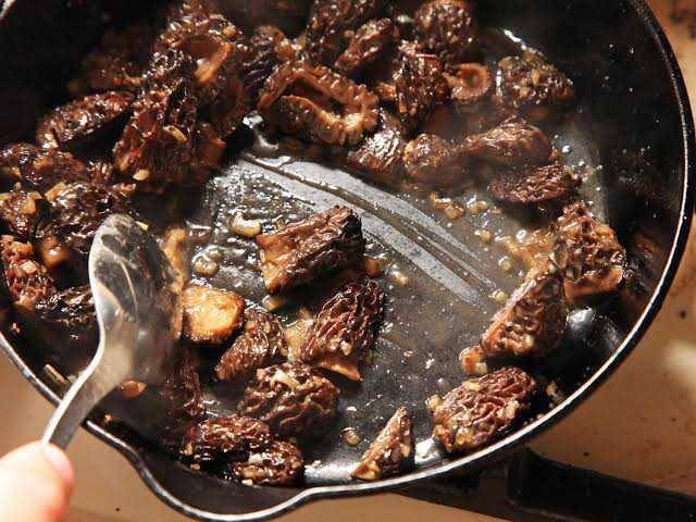 seriouseats.com