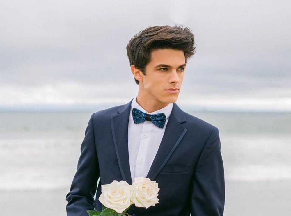 10 Fakta Brent Rivera, Influencer yang Hobi Bikin Konten Kocak Abis!