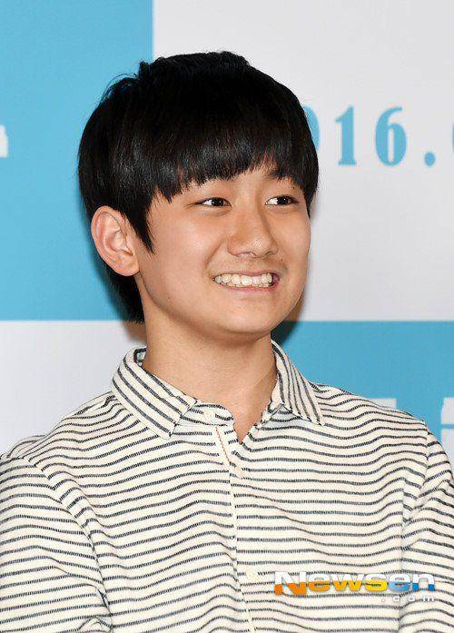 hancinema.net