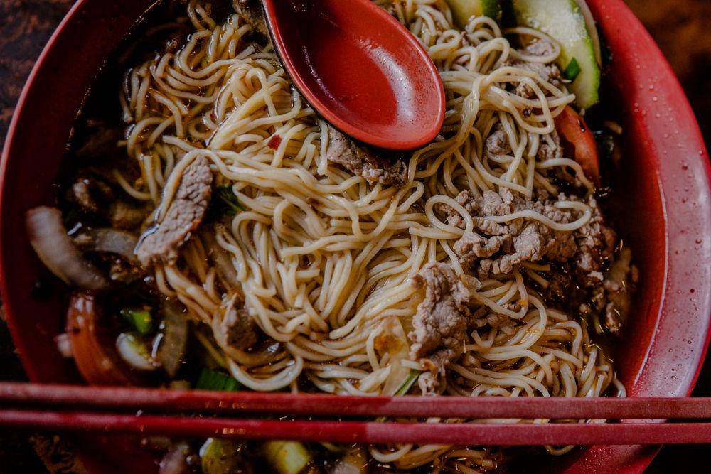 Unsplash.com/ GoodEats YQR