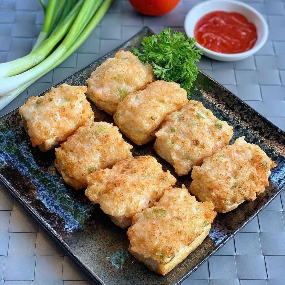 instagram.com/doyanmasak