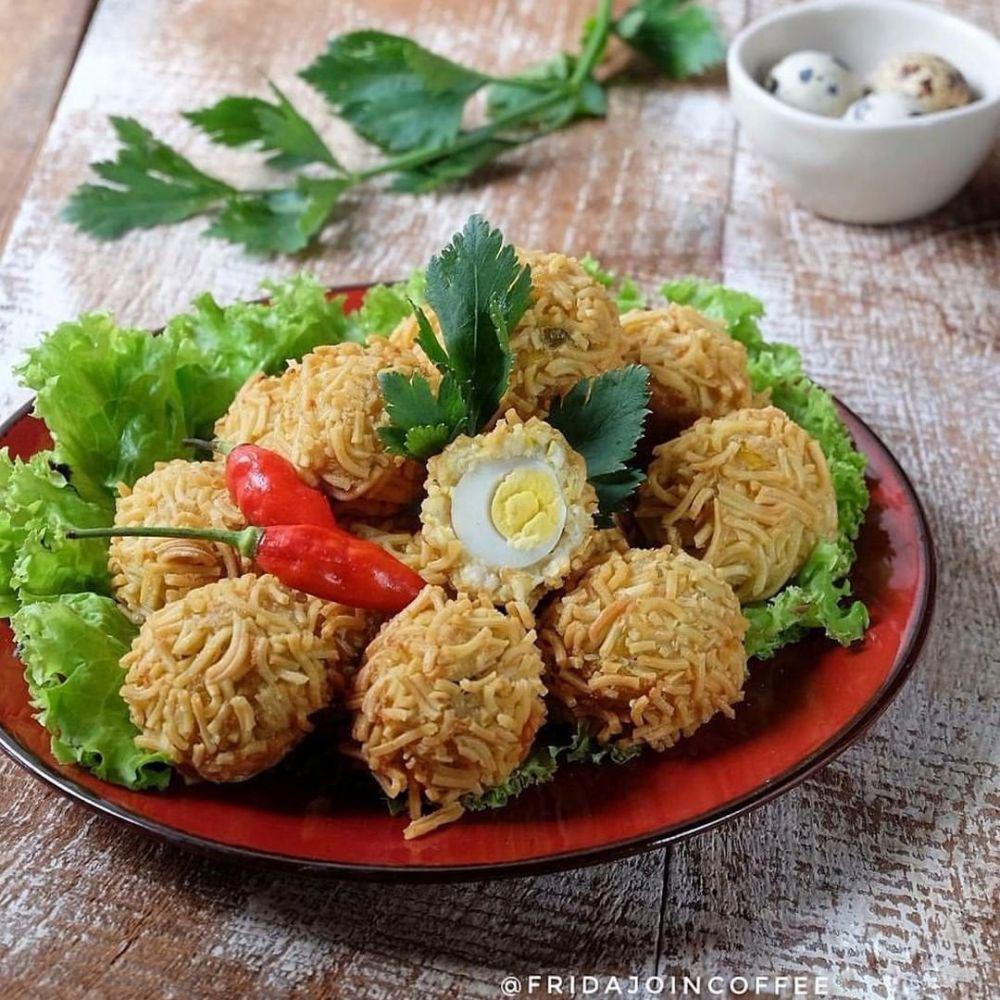 instagram.com/chef_pemula