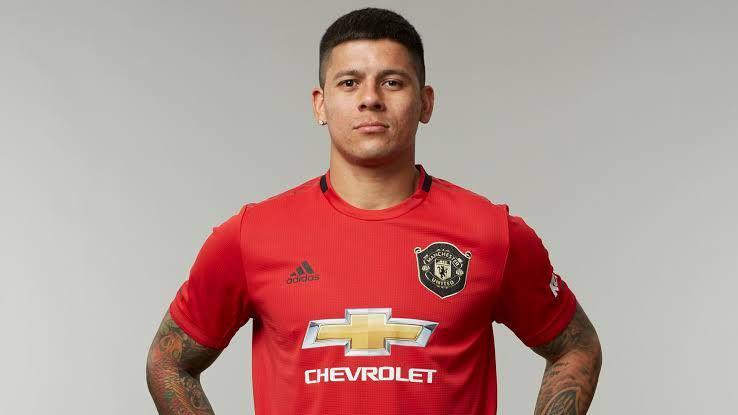 manutd.com