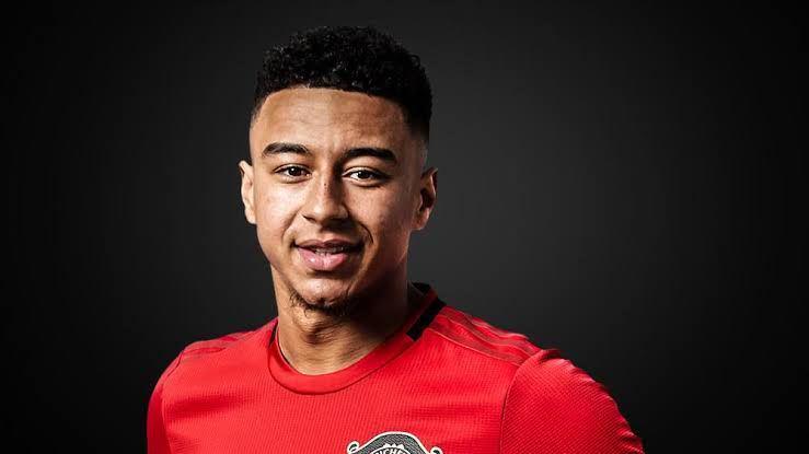 manutd.com