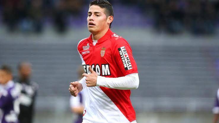 le10sport.com