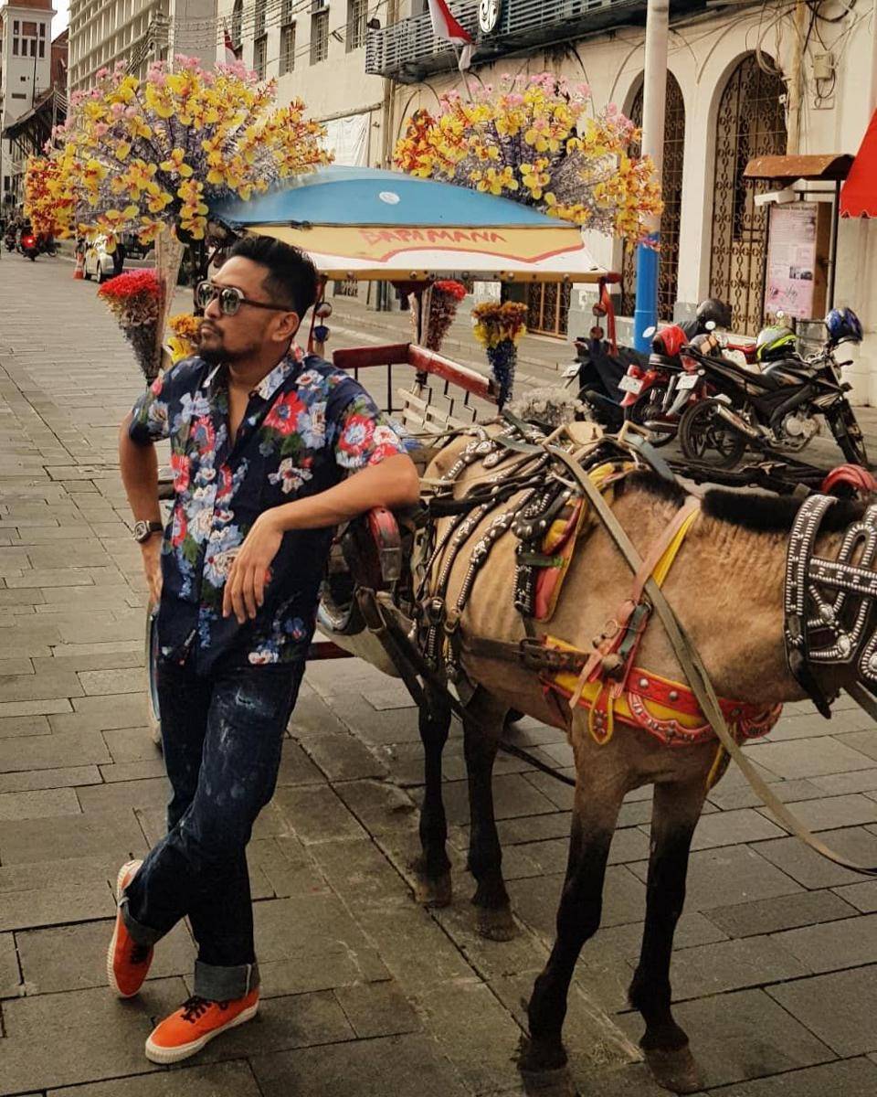 Instagram.com/imamdarto