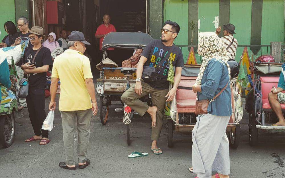 Instagram.com/imamdarto